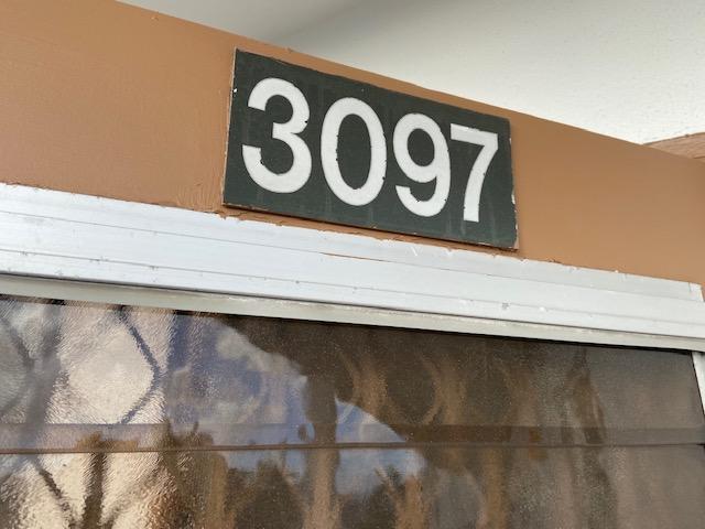 CENTURY VILLAGE CONDO - Residential Lease