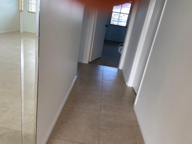 CENTURY VILLAGE CONDO - Residential Lease