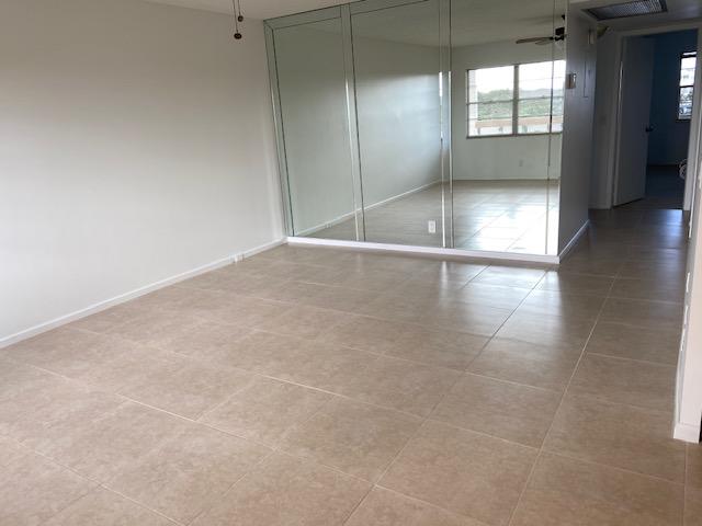 CENTURY VILLAGE CONDO - Residential Lease