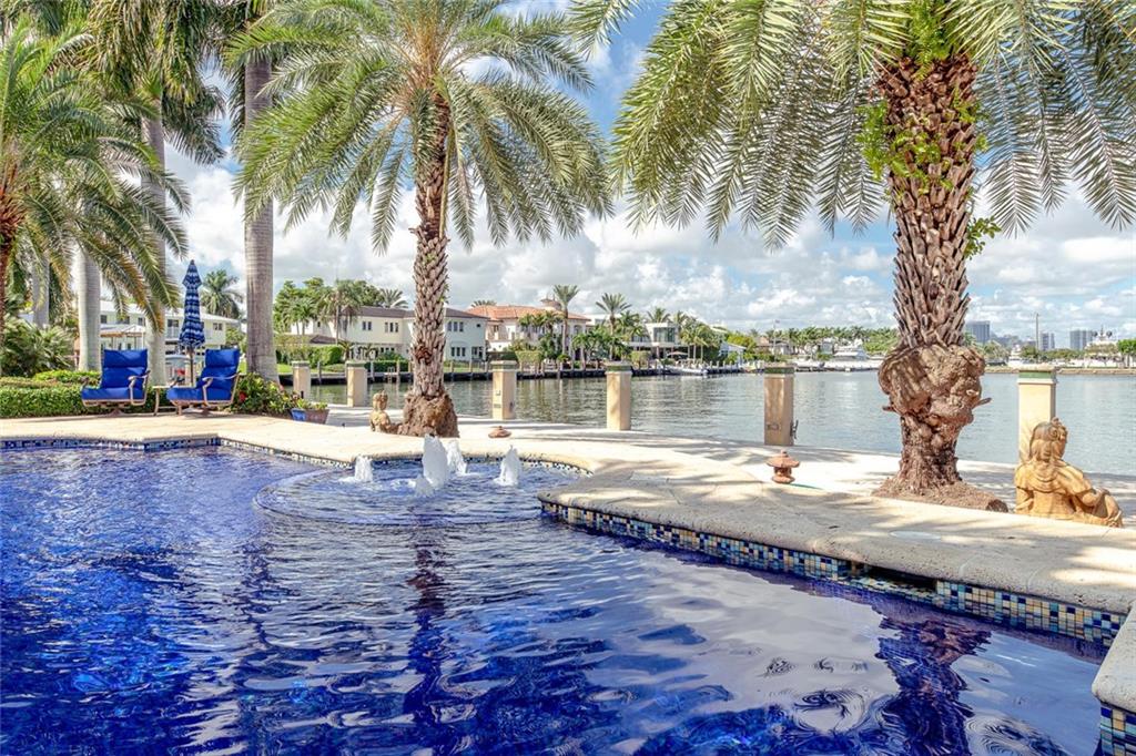 ISLA BAHIA 47-27 B - Residential