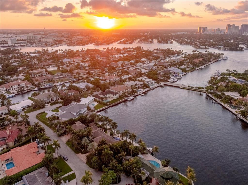 ISLA BAHIA 47-27 B - Residential