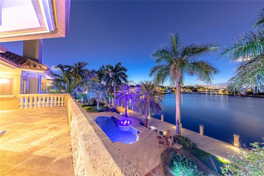 ISLA BAHIA 47-27 B - Residential