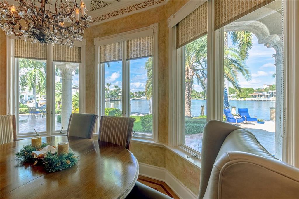 ISLA BAHIA 47-27 B - Residential