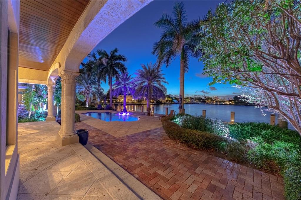 ISLA BAHIA 47-27 B - Residential