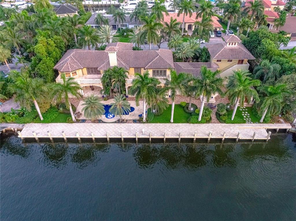 ISLA BAHIA 47-27 B - Residential