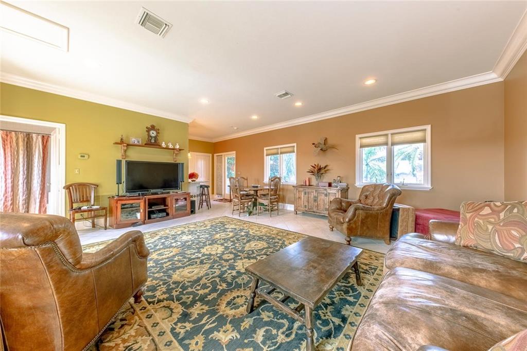 ISLA BAHIA 47-27 B - Residential