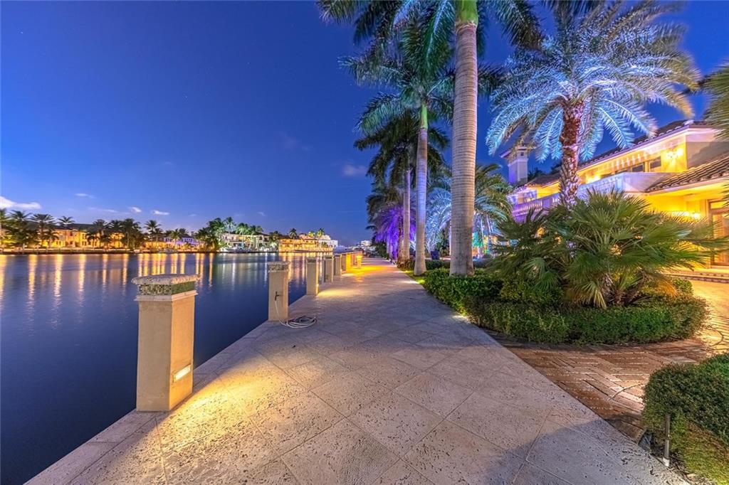 ISLA BAHIA 47-27 B - Residential