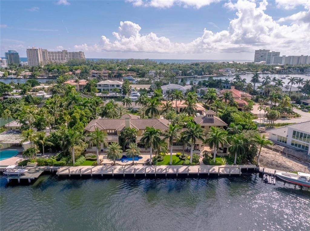 ISLA BAHIA 47-27 B - Residential