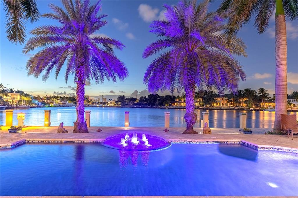 ISLA BAHIA 47-27 B - Residential