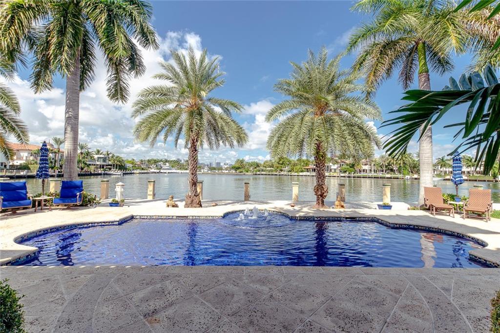 ISLA BAHIA 47-27 B - Residential