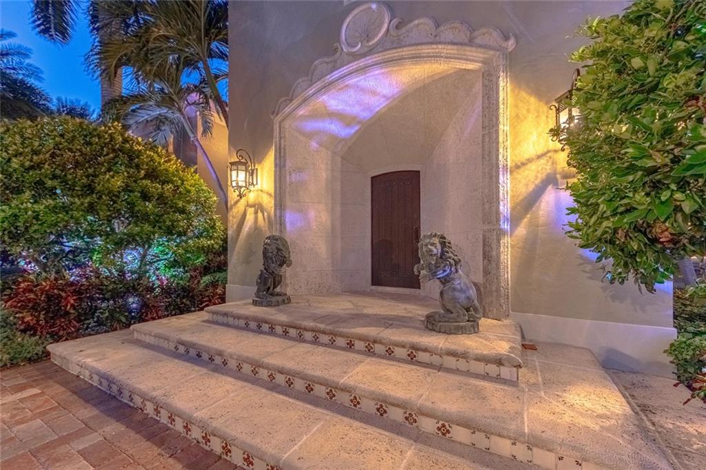 ISLA BAHIA 47-27 B - Residential