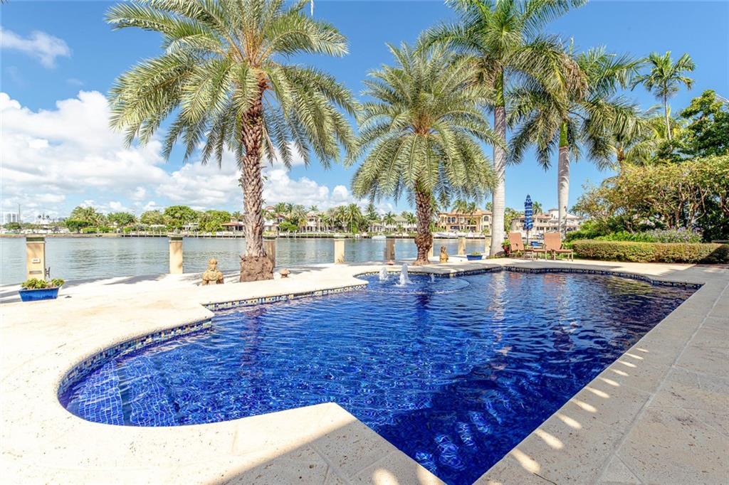 ISLA BAHIA 47-27 B - Residential