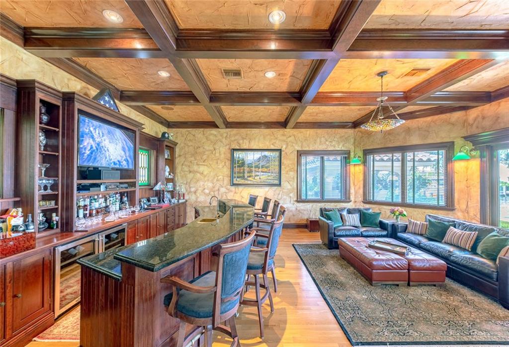 ISLA BAHIA 47-27 B - Residential