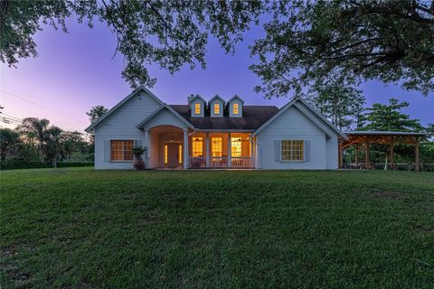 13105 Raymond Dr Loxahatchee FL 33470