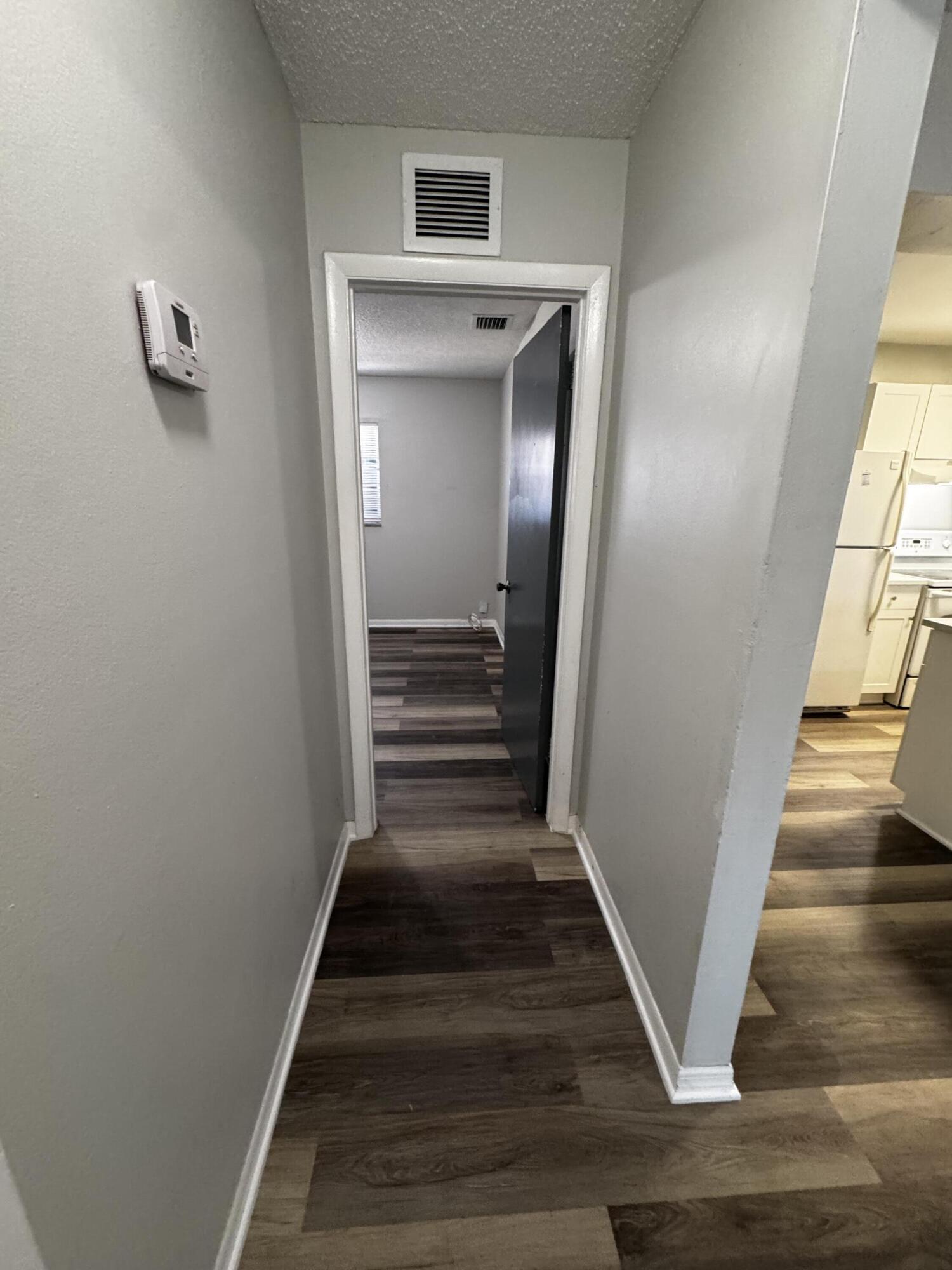 LAKEVIEW RIDGE - Residential Lease