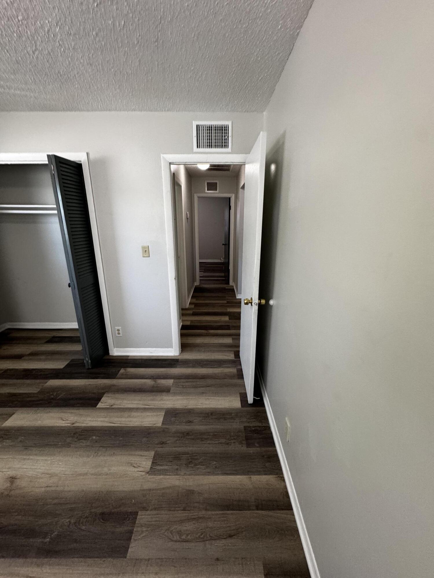 LAKEVIEW RIDGE - Residential Lease