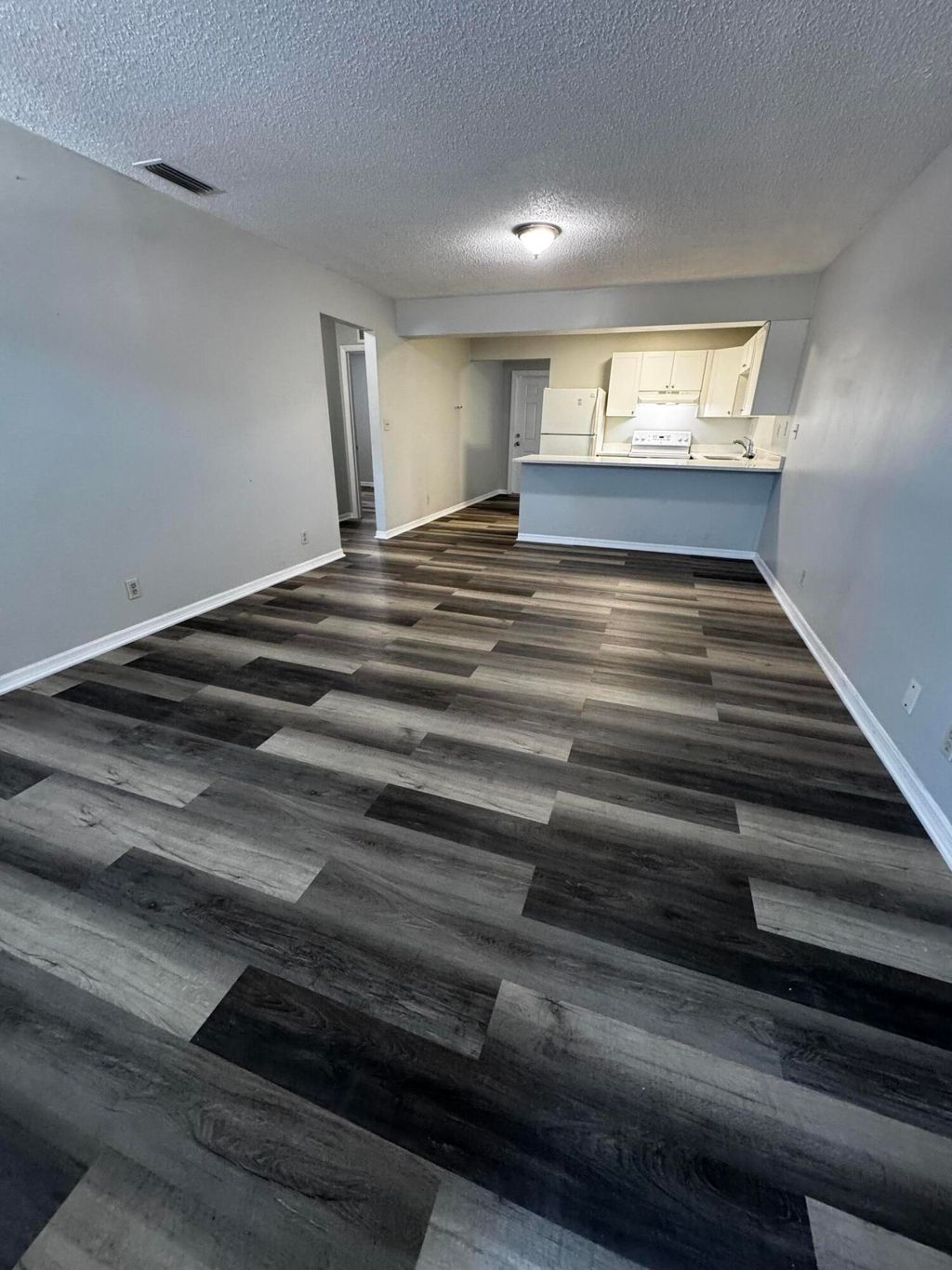 Photo of 4510 Parker Avenue #1, West Palm Beach, FL 33405 (MLS # B26023692)