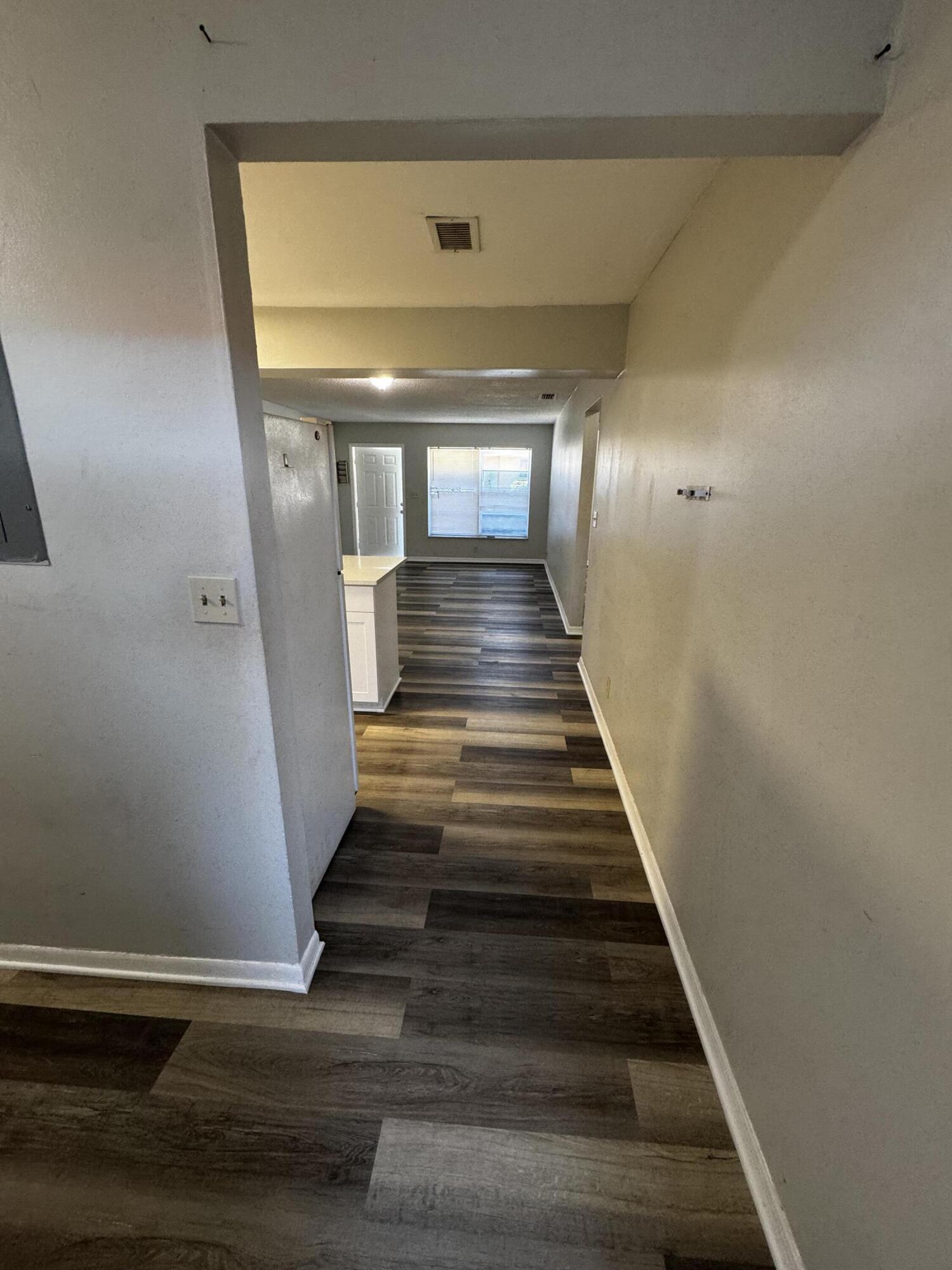 LAKEVIEW RIDGE - Residential Lease