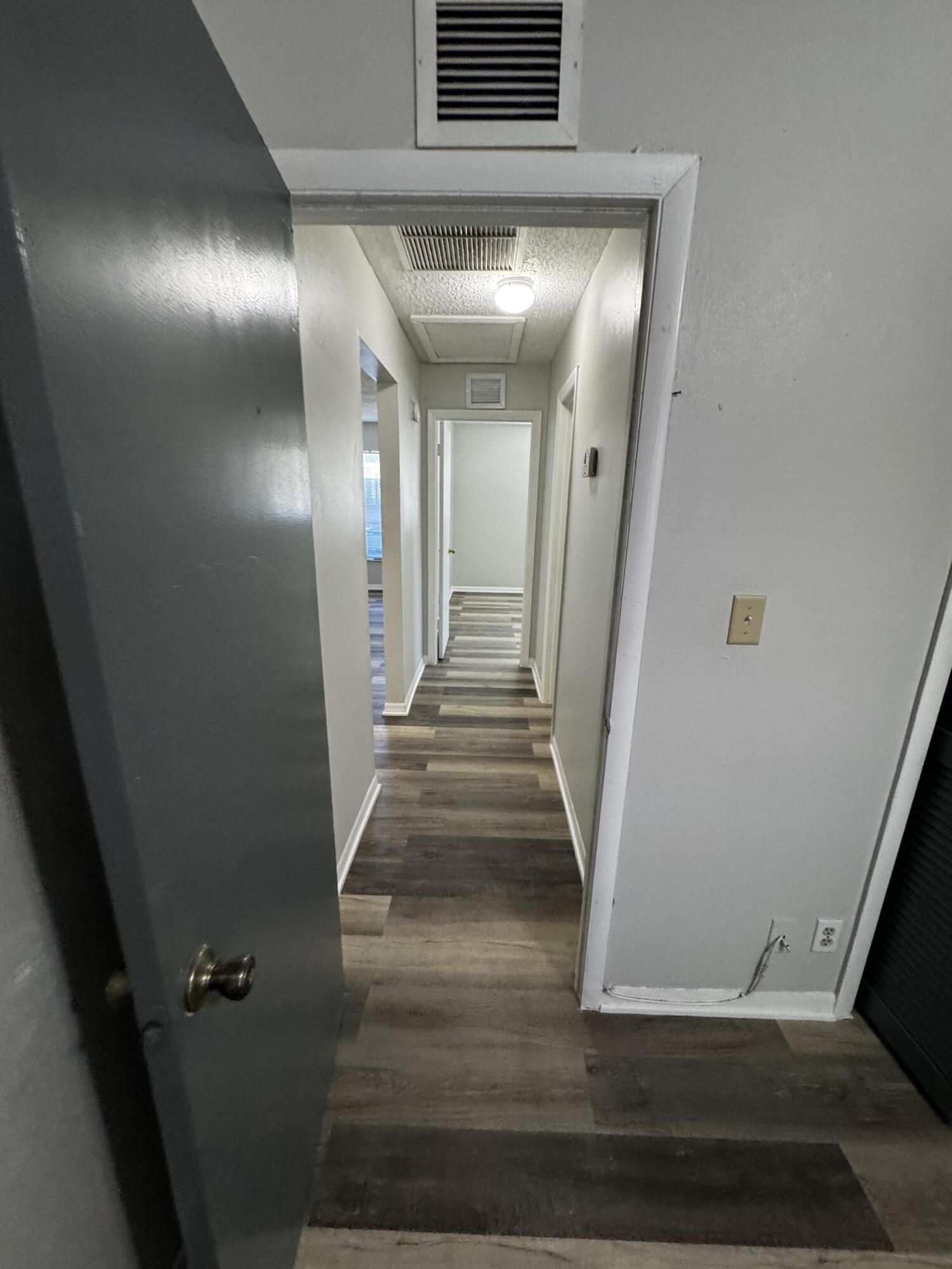 LAKEVIEW RIDGE - Residential Lease