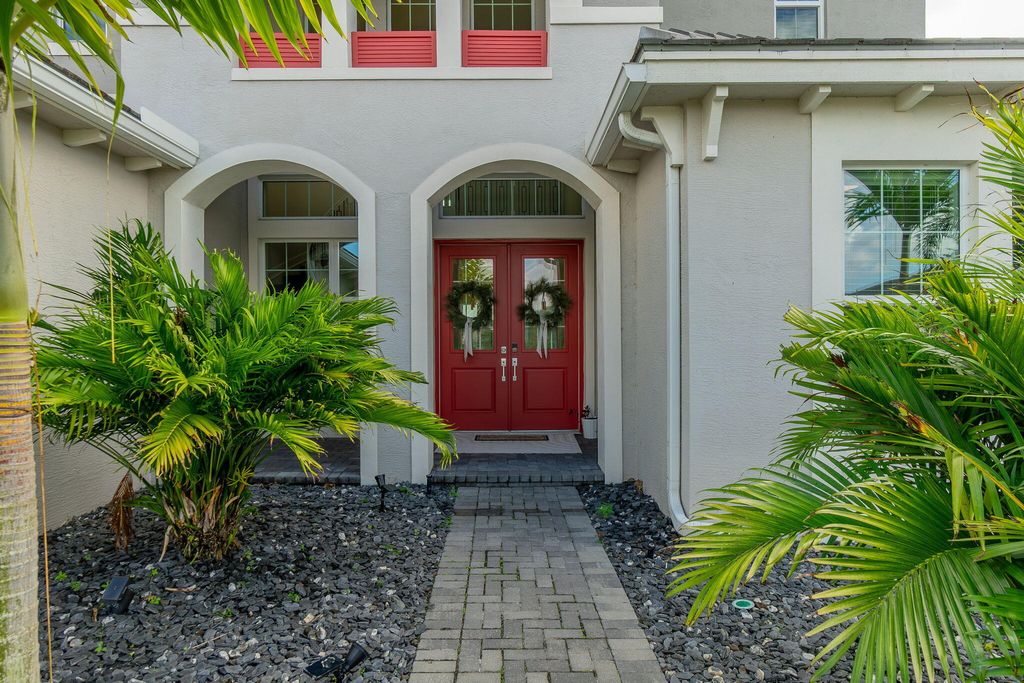 Photo of 15908 Orchard Drive, Westlake, FL 33470 (MLS # B26019112)