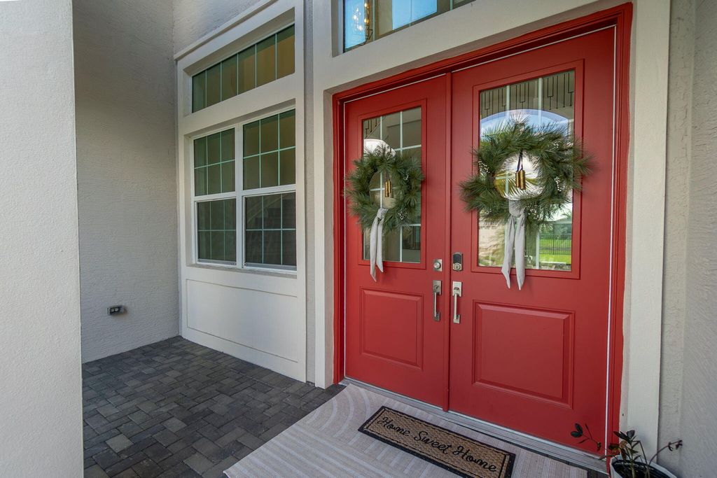 Photo of 15908 Orchard Drive, Westlake, FL 33470 (MLS # B26019112)