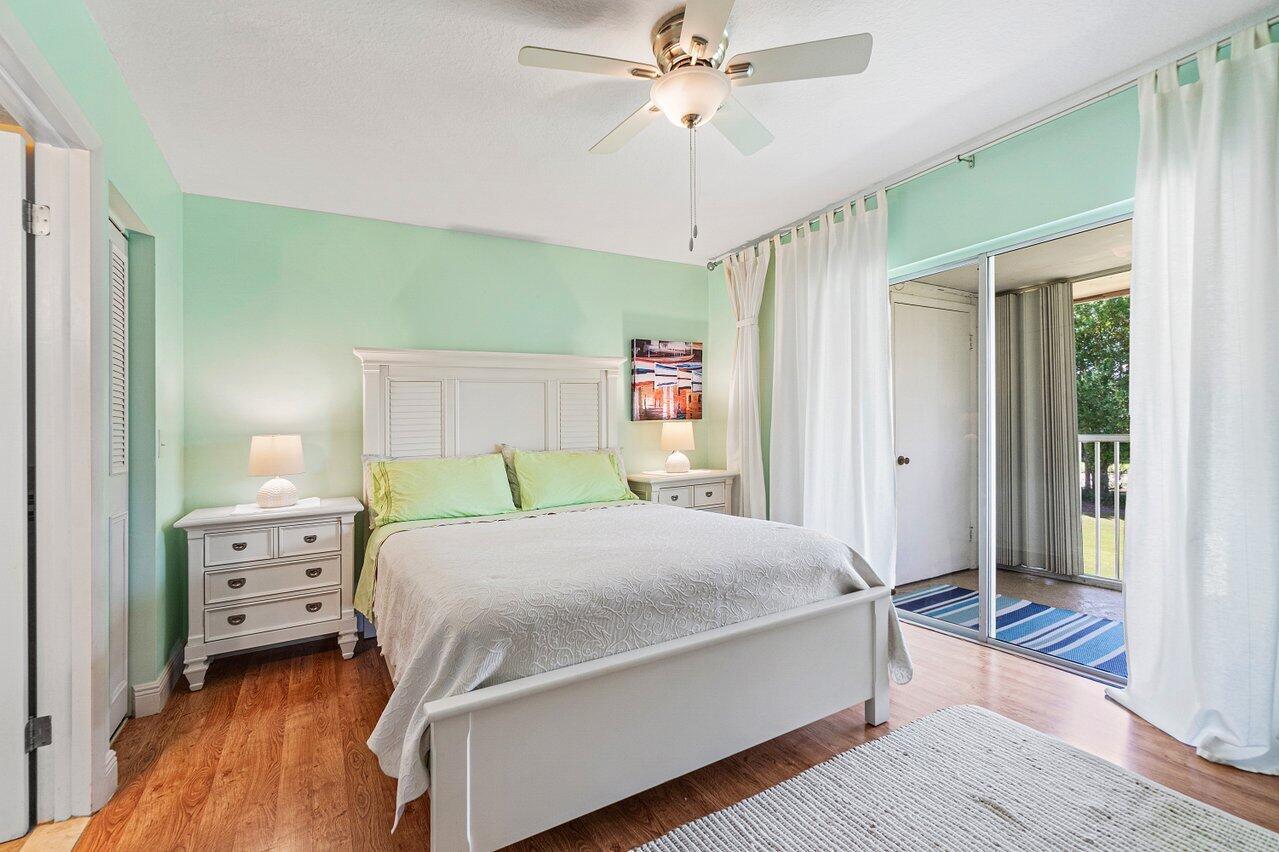 18081 SE Country Club Drive 15-149