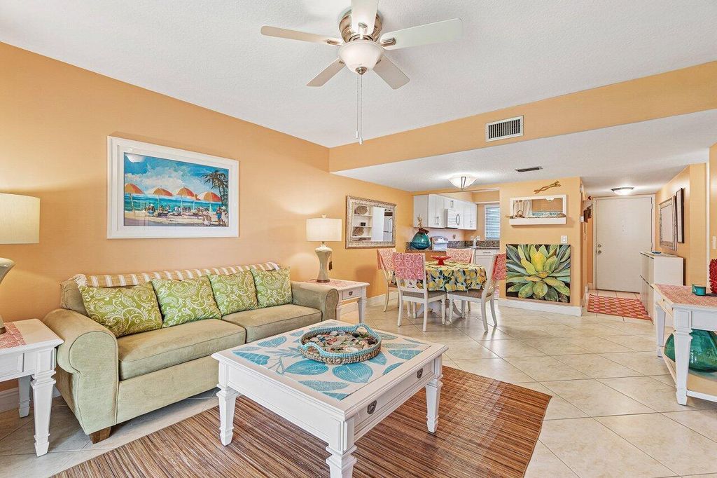 Photo of 18081 SE Country Club Drive #Bldg 15 Unit 149, Tequesta, FL 33469 (MLS # R11107573)