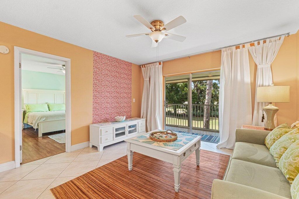Photo of 18081 SE Country Club Drive #Bldg 15 Unit 149, Tequesta, FL 33469 (MLS # R11107573)