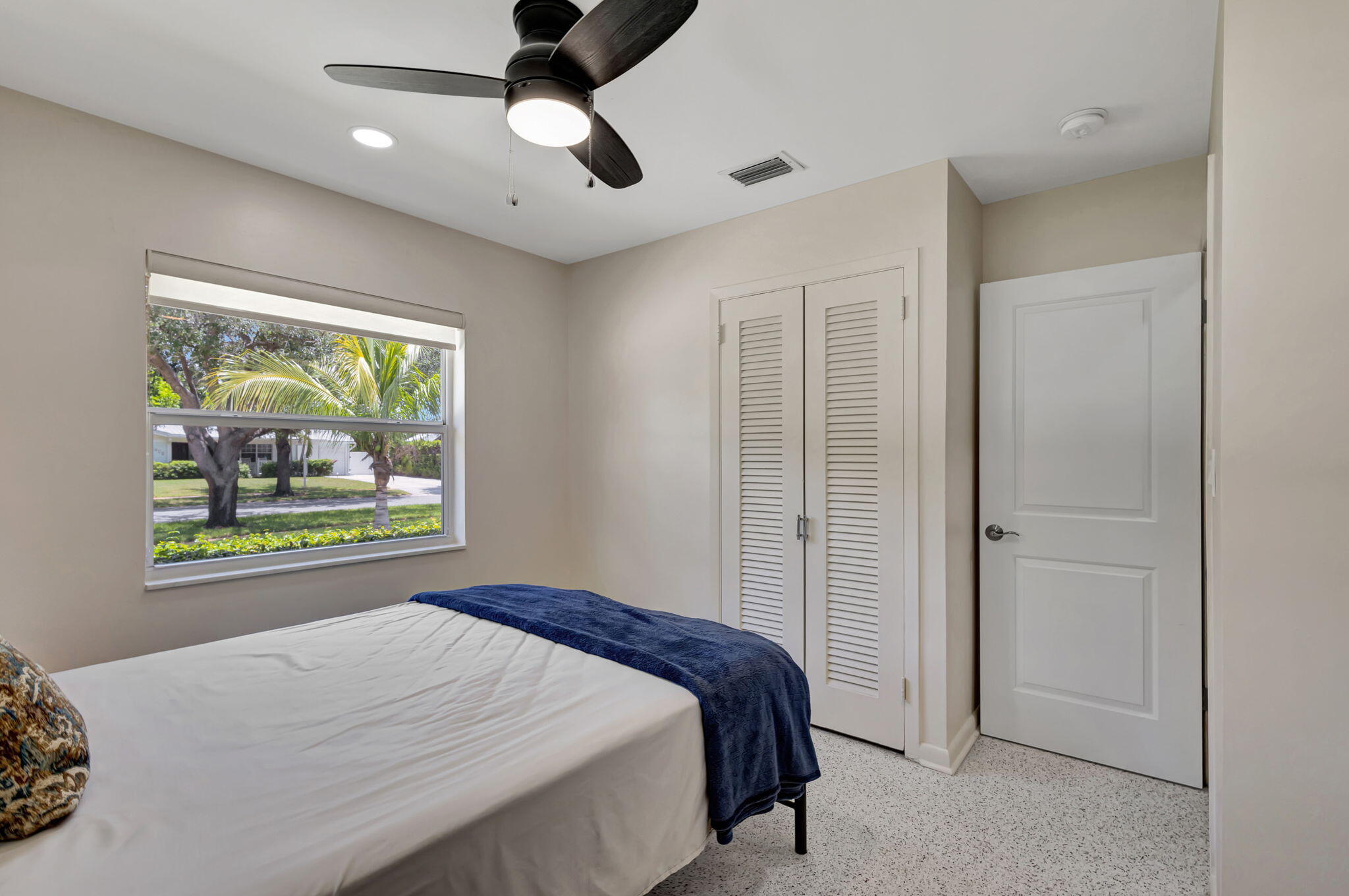 FAIRHAVEN - Residential Lease