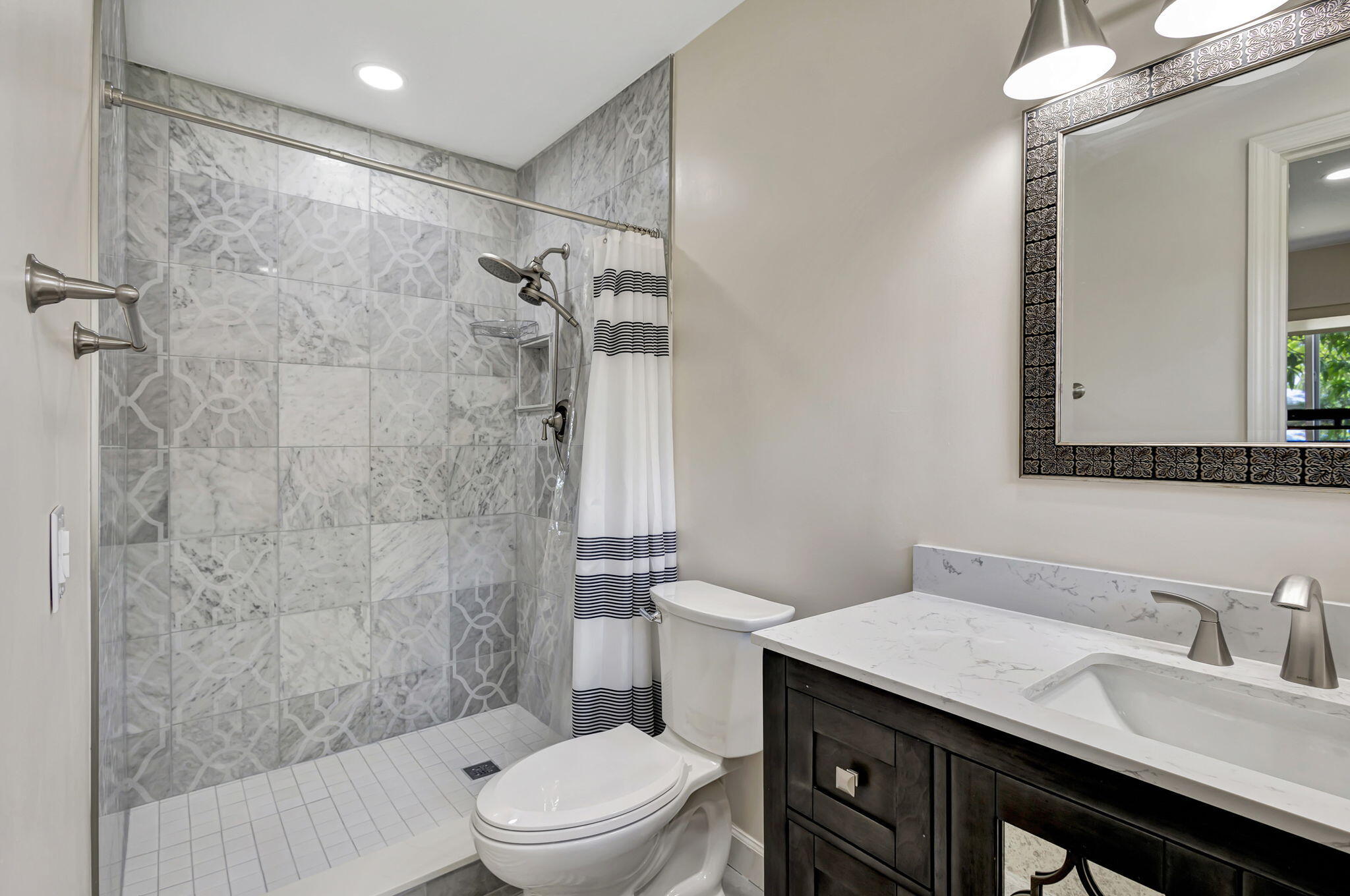 FAIRHAVEN - Residential Lease