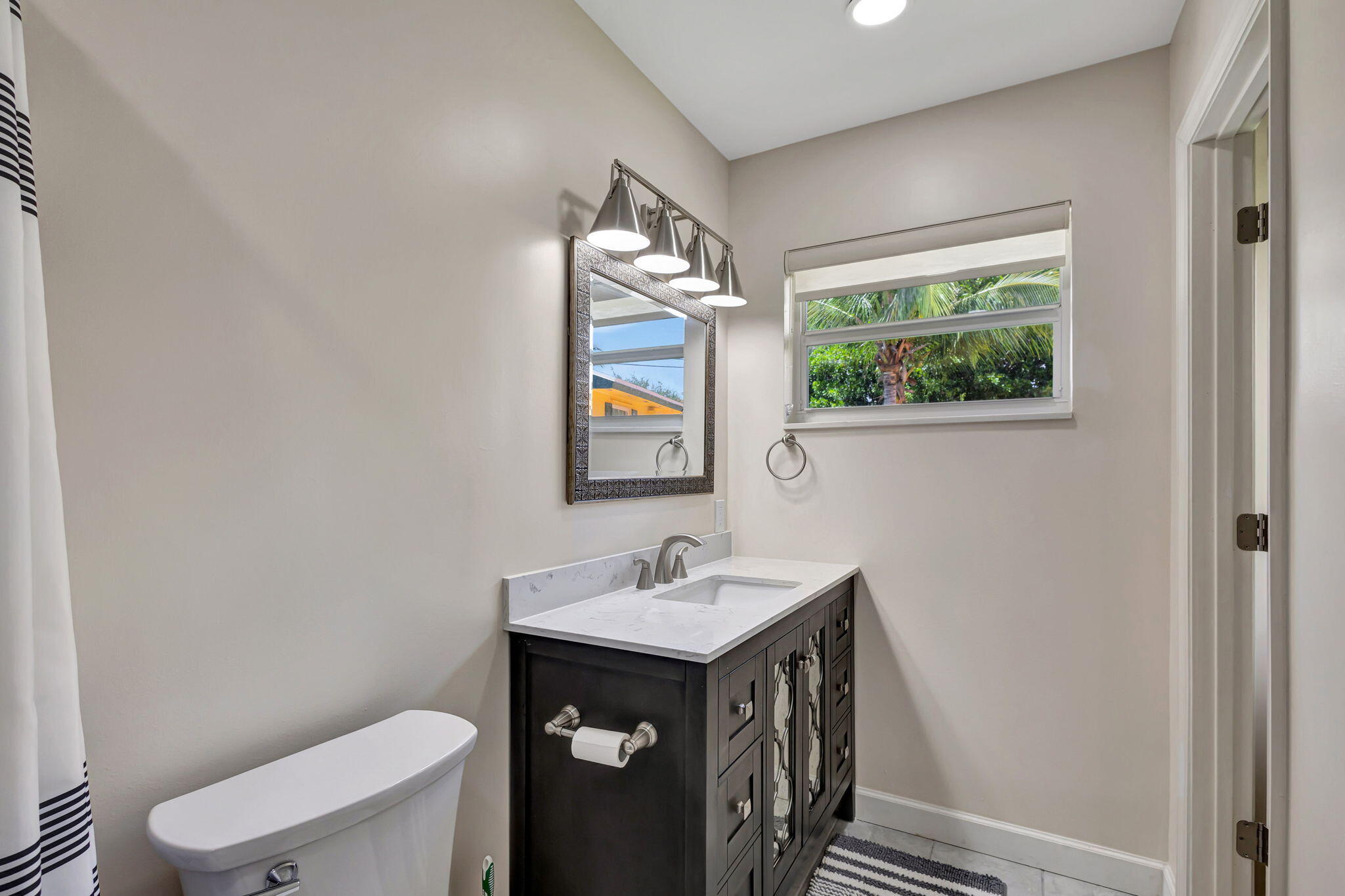 FAIRHAVEN - Residential Lease