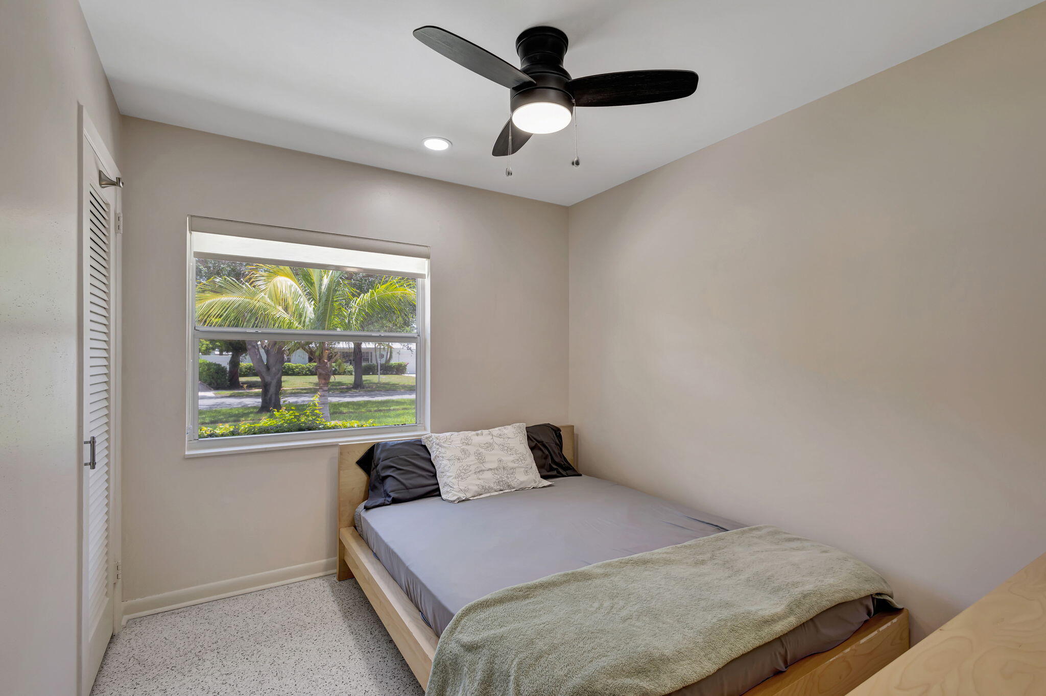 FAIRHAVEN - Residential Lease