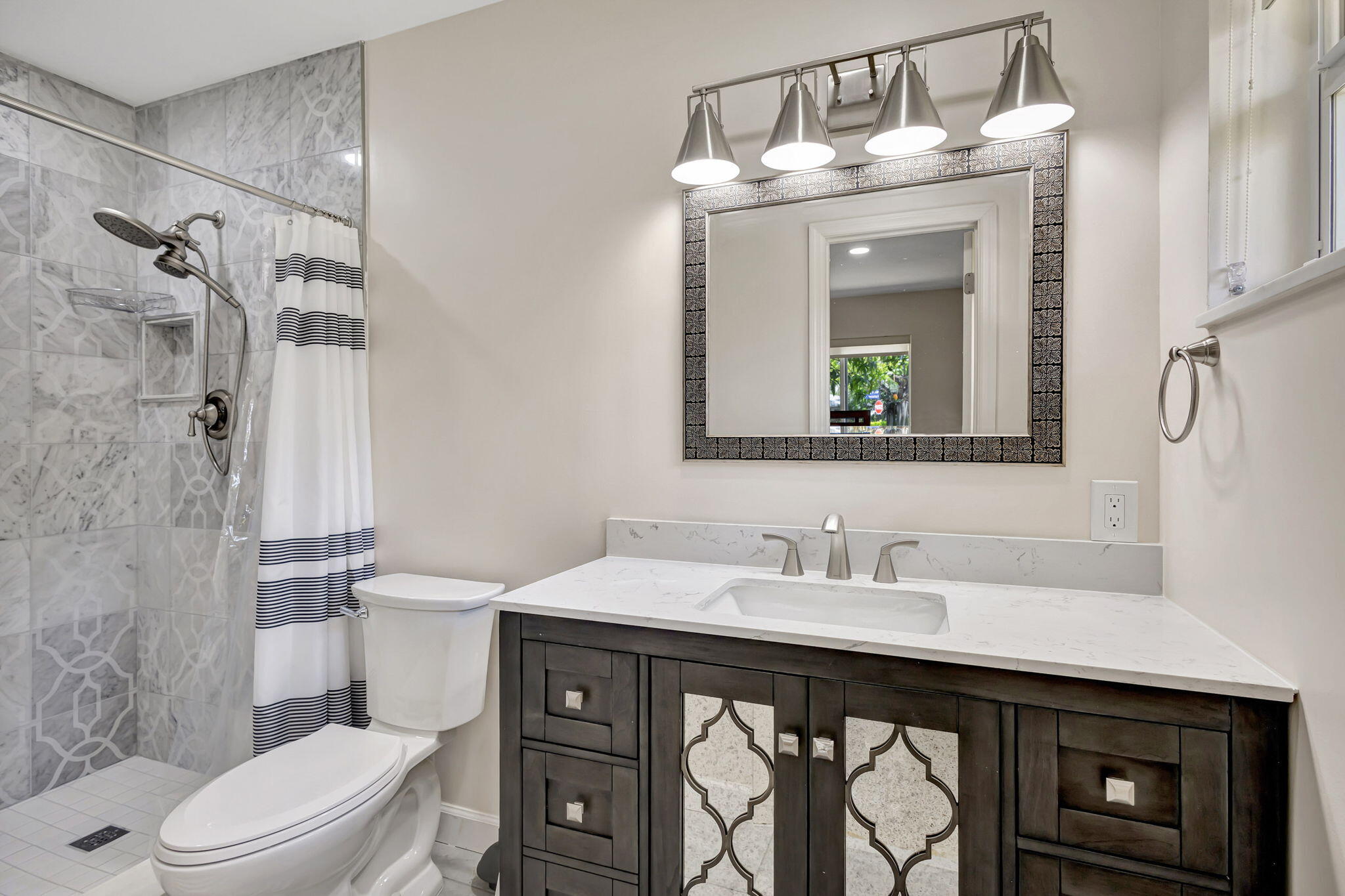 FAIRHAVEN - Residential Lease