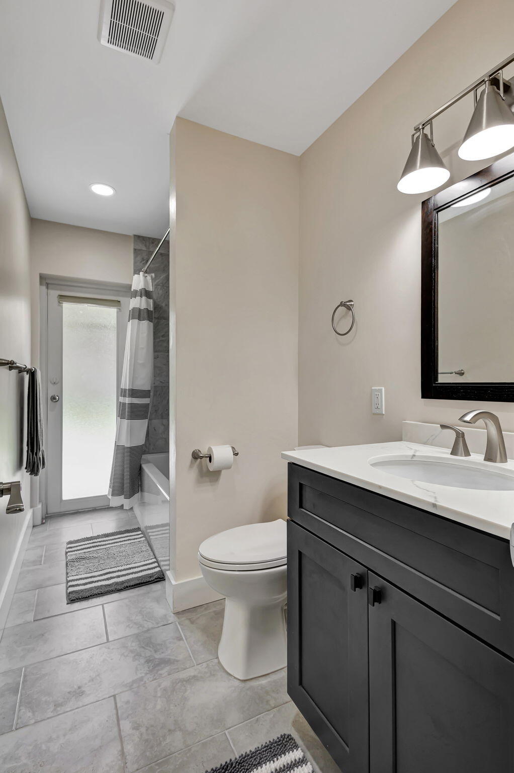 FAIRHAVEN - Residential Lease