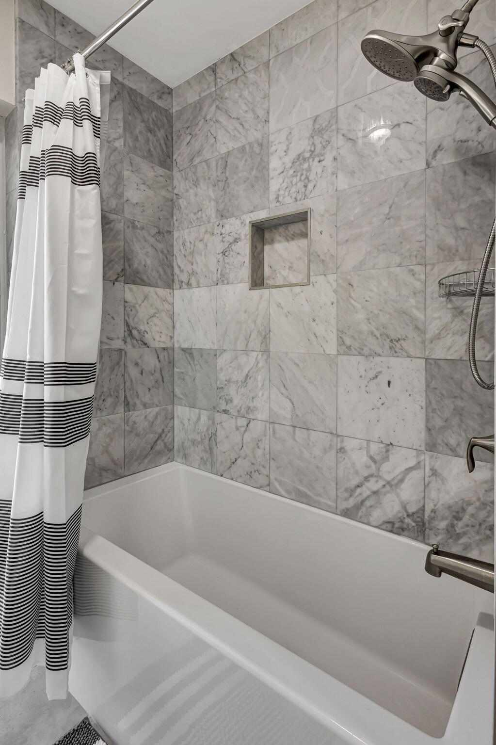 FAIRHAVEN - Residential Lease