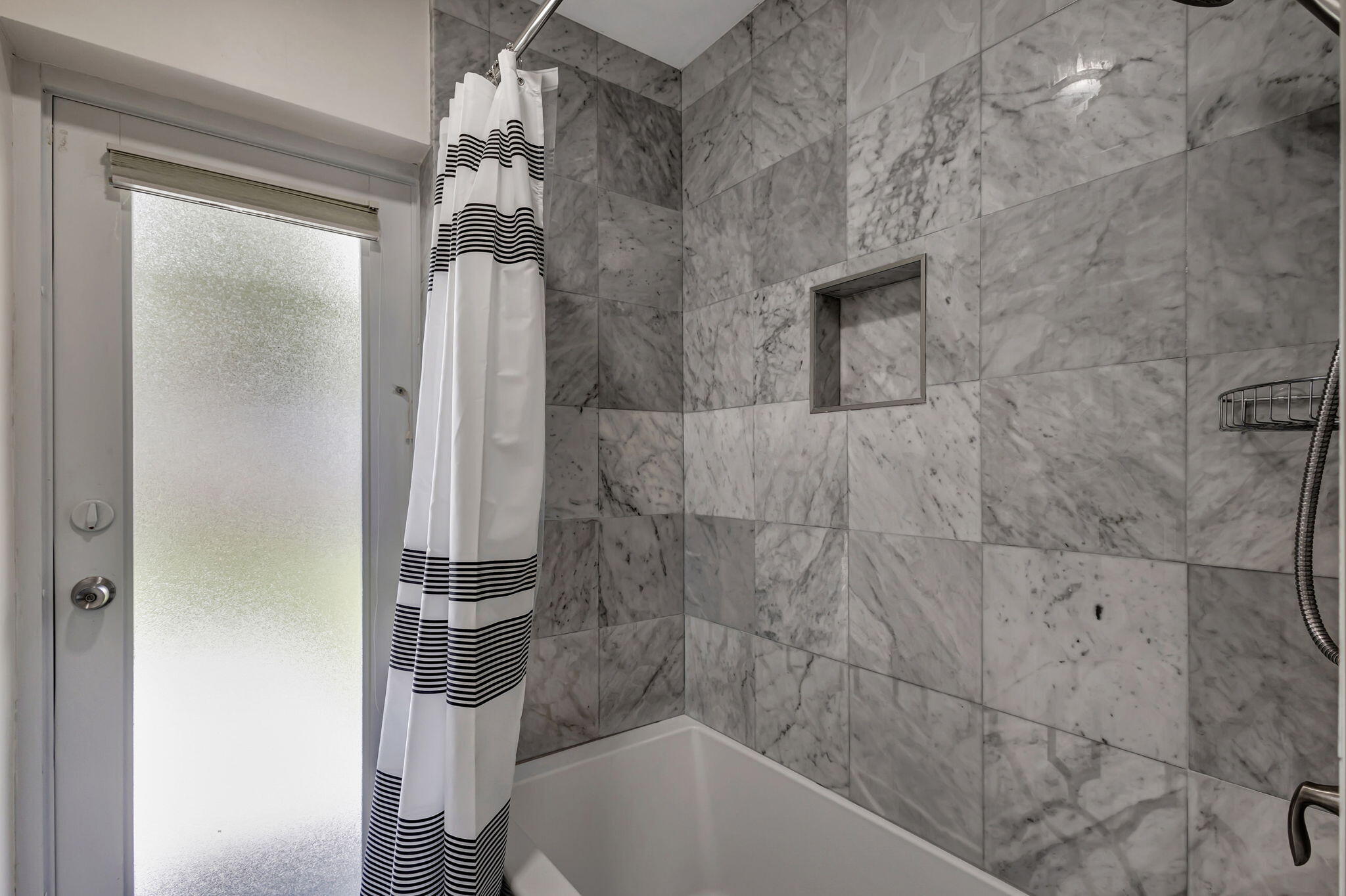 FAIRHAVEN - Residential Lease