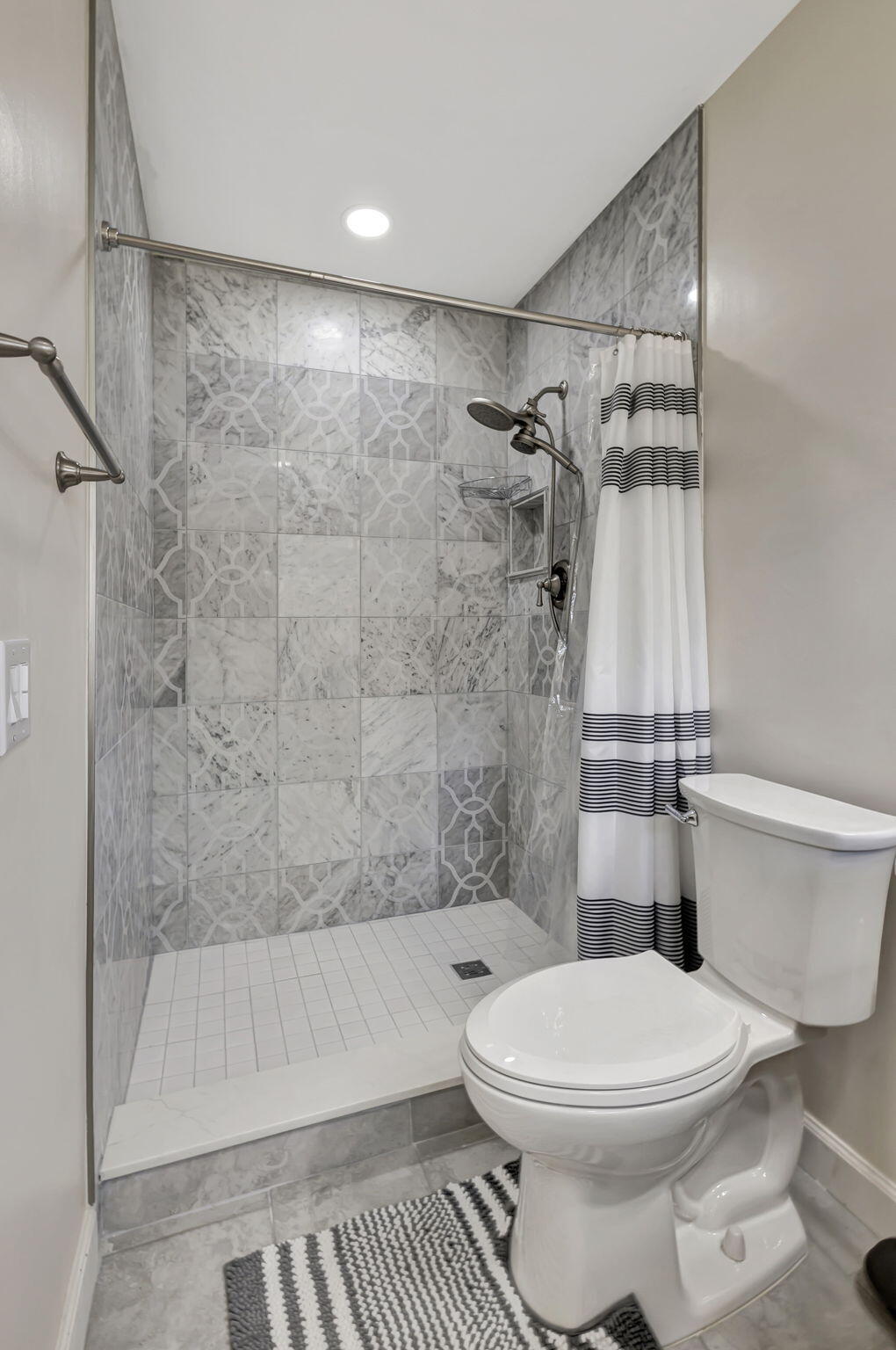 FAIRHAVEN - Residential Lease