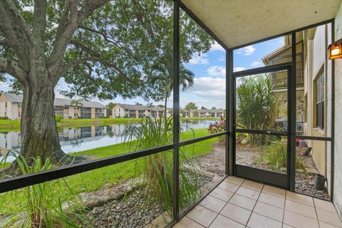 Photo of 3151 SE Aster Lane #1302, Stuart, FL 34994 (MLS # R11143431)
