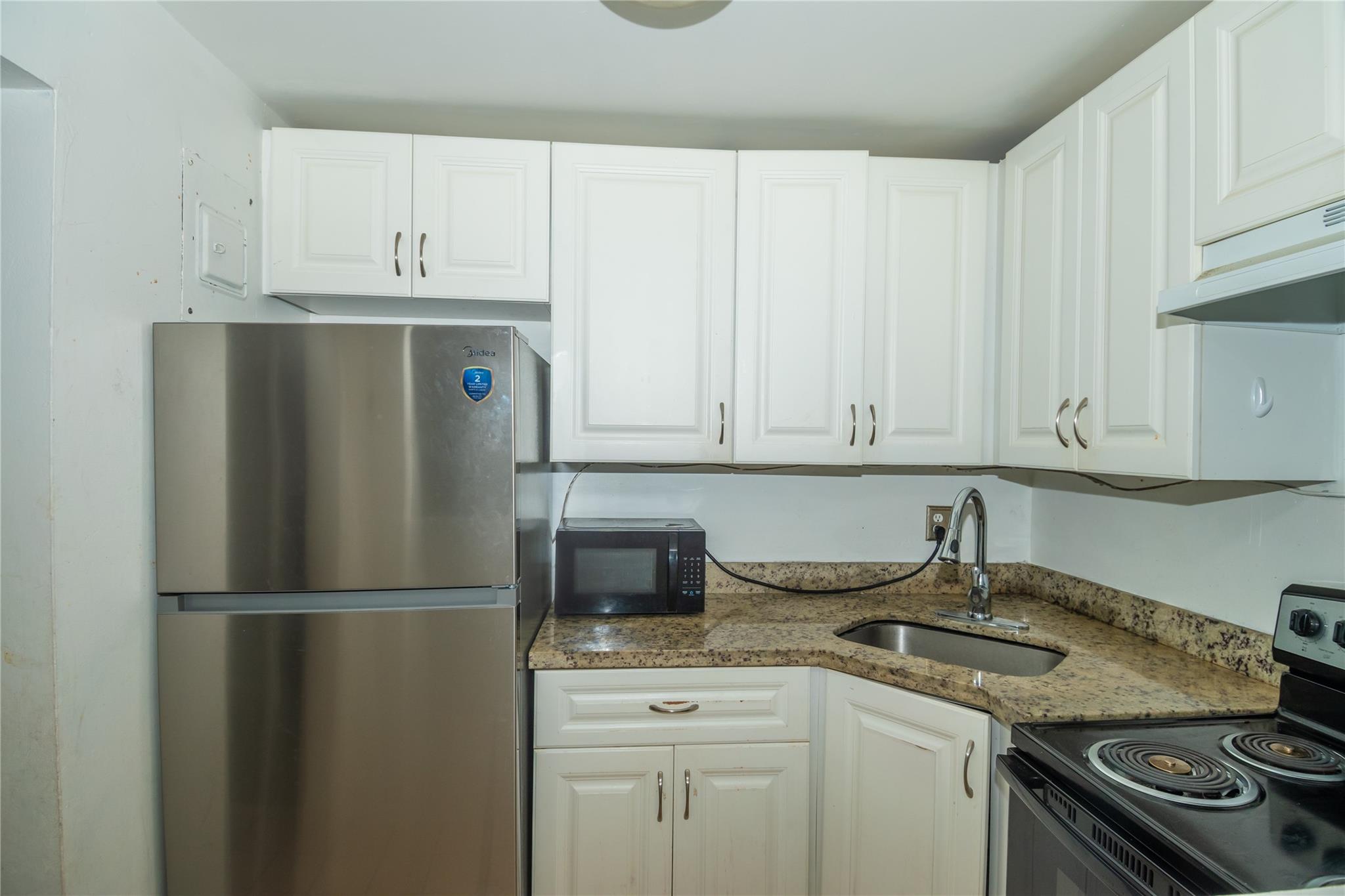 270 S Cypress Road 204