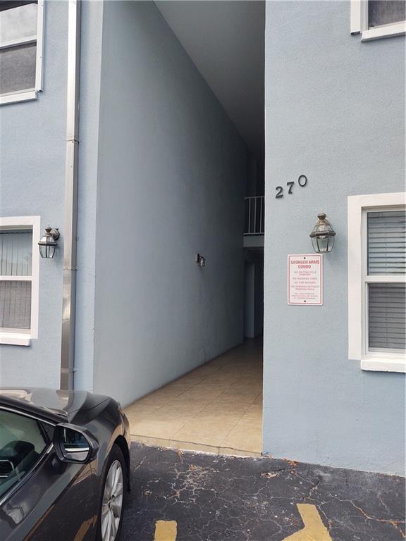 270 S Cypress Road 204