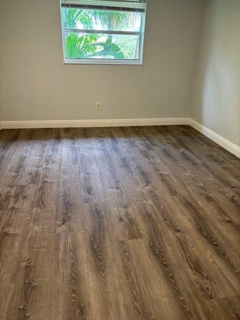 Photo of 805 Hummingbird Way #2-D, North Palm Beach, FL 33408 (MLS # F10498723)