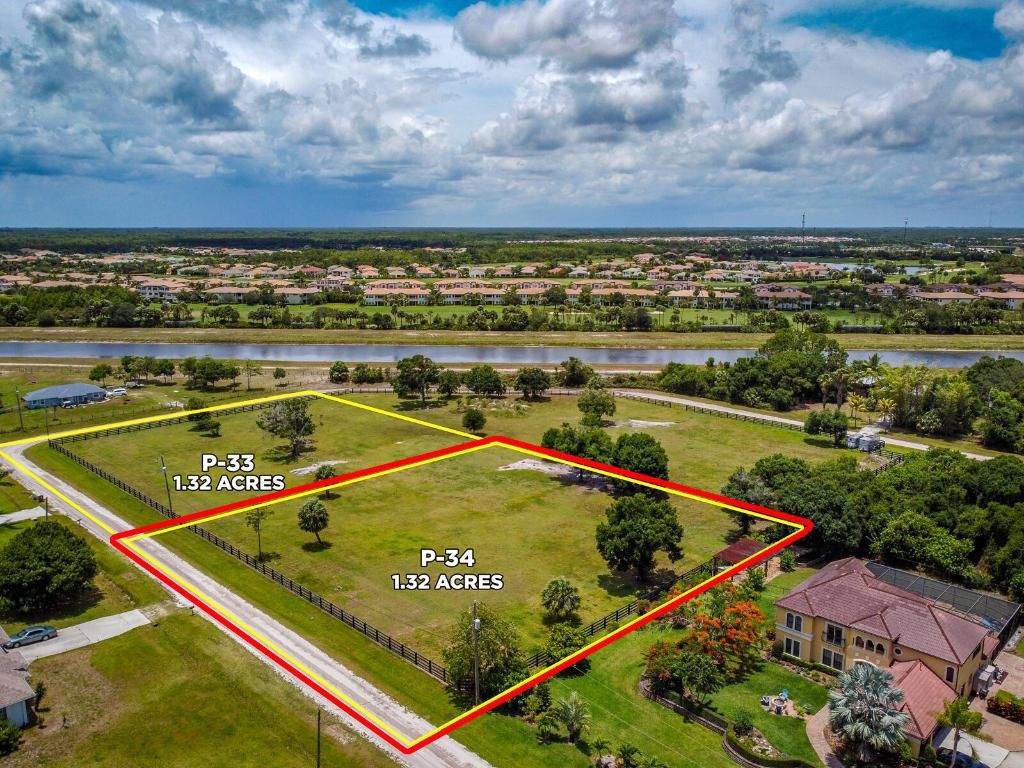 Photo of 7569 168th Court N, Palm Beach Gardens, FL 33418 (MLS # R11109290)