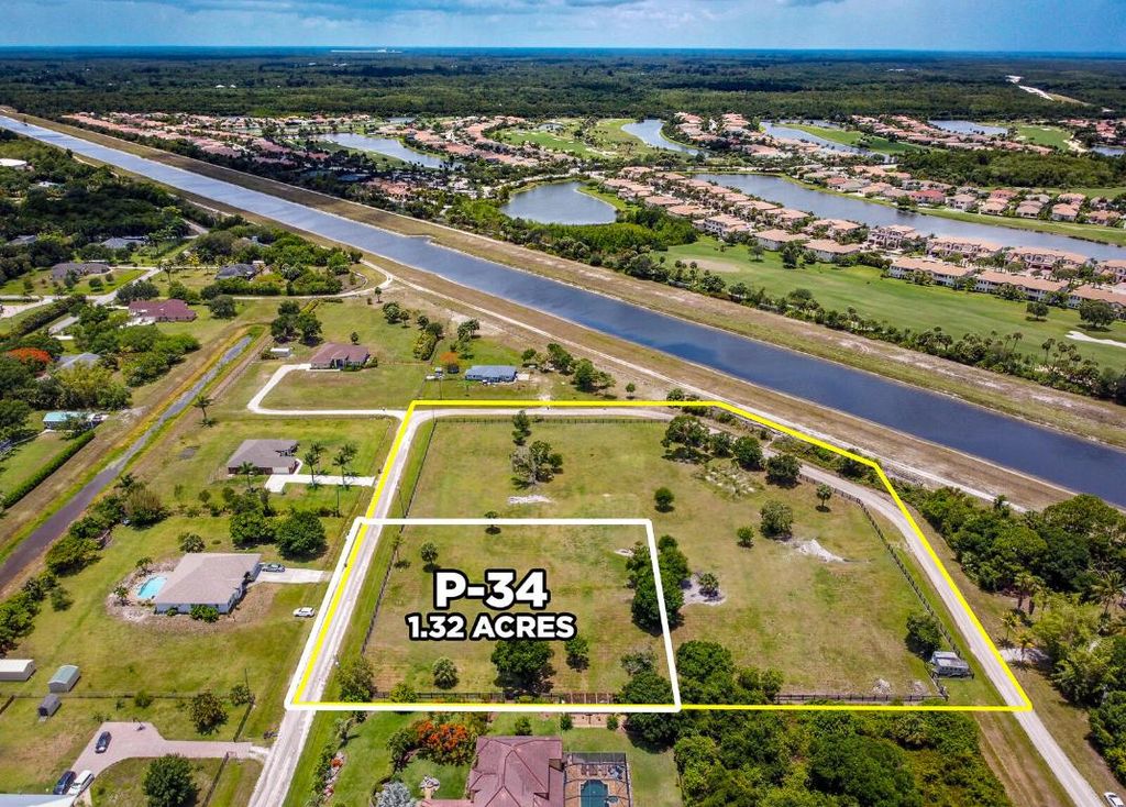 Photo of 7569 168th Court N, Palm Beach Gardens, FL 33418 (MLS # R11109290)