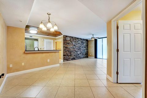 15035 Michelangelo Boulevard 106 Delray Beach FL 33446