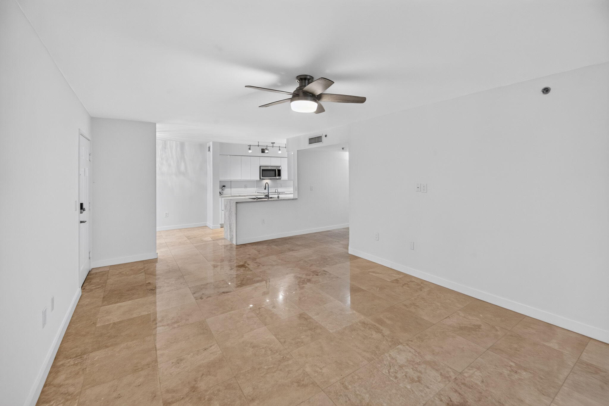 3237 Clint Moore Road 108