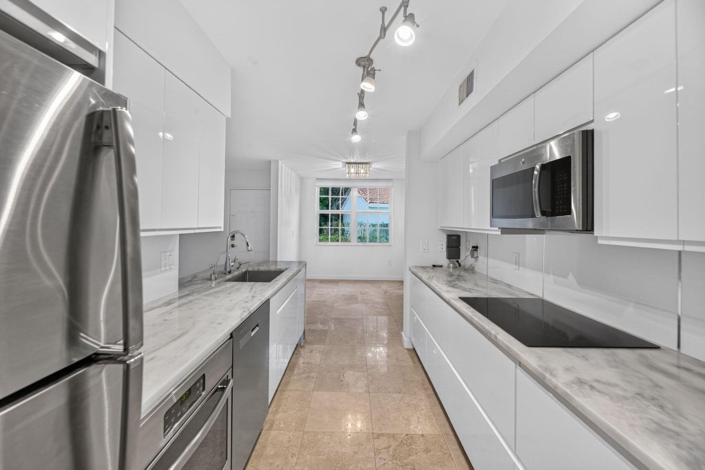 Photo of 3237 Clint Moore Road #108, Boca Raton, FL 33496 (MLS # B26077051)