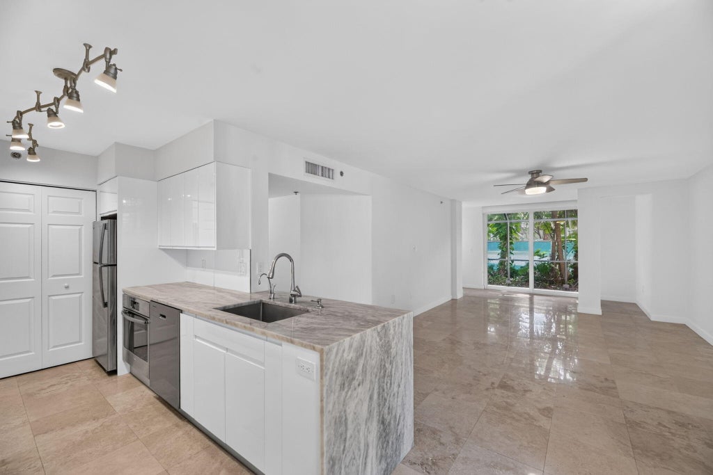 Photo of 3237 Clint Moore Road #108, Boca Raton, FL 33496 (MLS # B26077051)