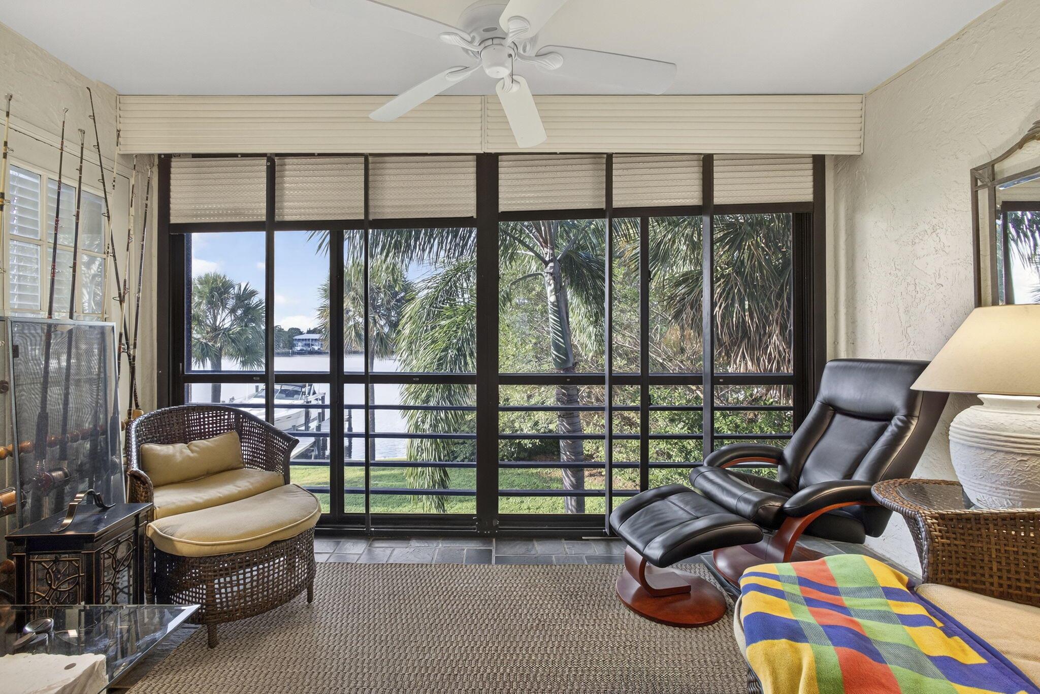 SOUTHWIND TOWER CONDO - Residential