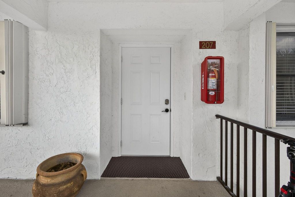 Photo of 326 Southwind Court #207, North Palm Beach, FL 33408 (MLS # R11142606)