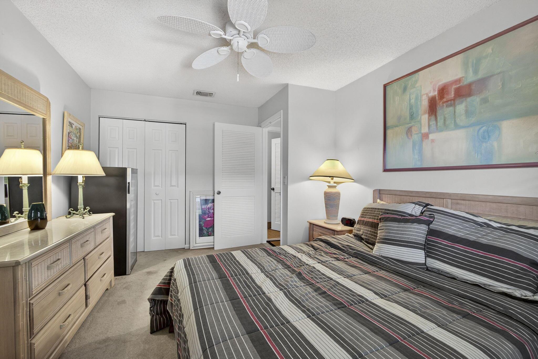 SOUTHWIND TOWER CONDO - Residential